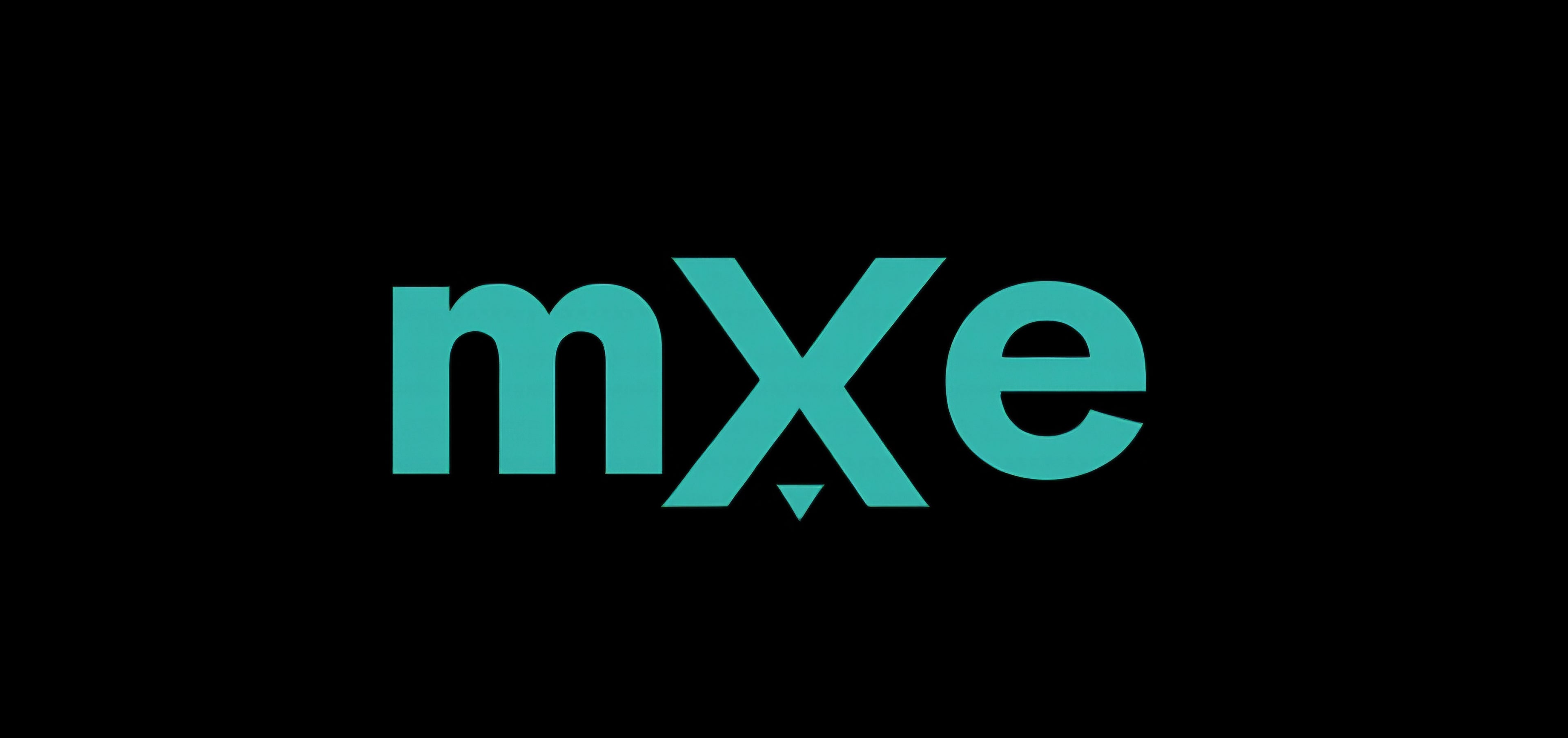 mXeApparel.com -  Main Character Edits.